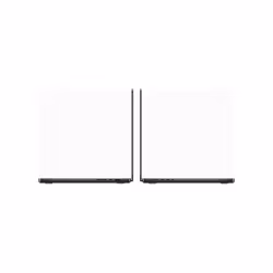 MacBook Pro 16 M3 Max 2023 48/1TB