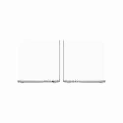 MacBook Pro 16 M3 Max 2023 48/1TB