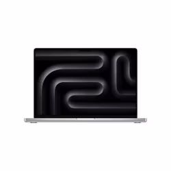 MacBook Pro 16 M3 Max 2023 48/1TB