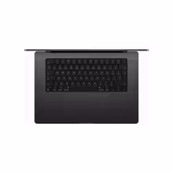 MacBook Pro 16 M3 Max 2023 48/1TB