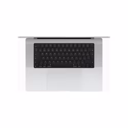 MacBook Pro 16 M3 Max 2023 48/1TB
