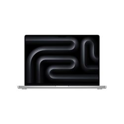 MacBook Pro 16 M3 Pro 2023 36/512GB