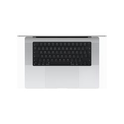 MacBook Pro 16 M3 Pro 2023 36/512GB