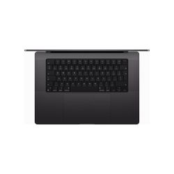 MacBook Pro 16 M3 Pro 2023 36/512GB