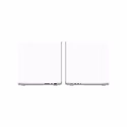 MacBook Pro 14 M3 Pro 2023 18/1TB