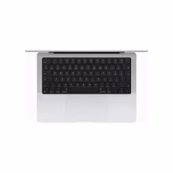 MacBook Pro 14 M3 Pro 2023 18/1TB