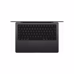 MacBook Pro 14 M3 Pro 2023 18/1TB