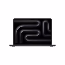 MacBook Pro 14 M3 Pro 2023 18/512GB