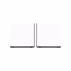 MacBook Pro 14 M3 Pro 2023 18/512GB