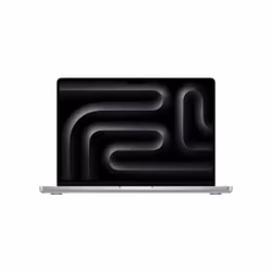 MacBook Pro 14 M3 Pro 2023 18/512GB