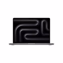 MacBook Pro 14 M3 2023 8/512GB