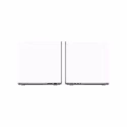 MacBook Pro 14 M3 2023 8/512GB