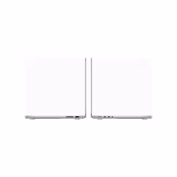 MacBook Pro 14 M3 2023 8/512GB