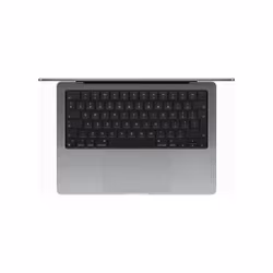 MacBook Pro 14 M3 2023 8/512GB