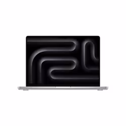 MacBook Pro 14 M3 2023 8/512GB