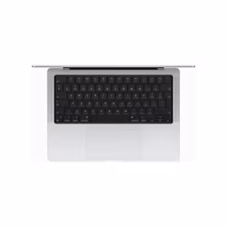 MacBook Pro 14 M3 2023 8/512GB