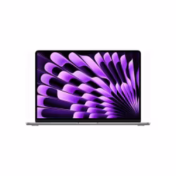 MacBook Air 15 M2/8/512 2023