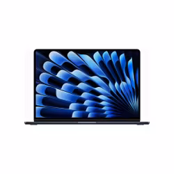 MacBook Air 15 M2/8/512 2023