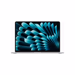 MacBook Air 15 M2/8/512 2023