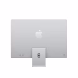 iMac 24" M3 2023 8/10/256
