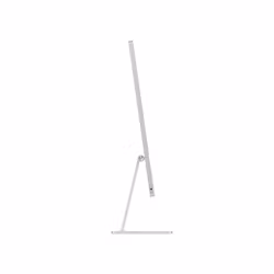 iMac 24" M3 2023 8/10/256