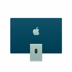 iMac 24" M3 2023 8/10/256