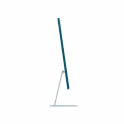 iMac 24" M3 2023 8/10/256