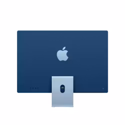 iMac 24" M3 2023 8/10/256