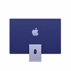 iMac 24" M3 2023 8/10/256