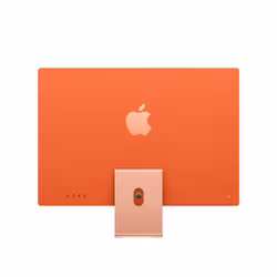 iMac 24" M3 2023 8/10/256