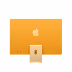 iMac 24" M3 2023 8/10/512
