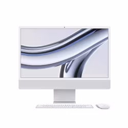 iMac 24" M3 2023 8/10/512