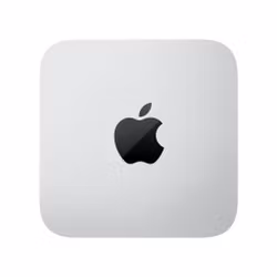 Mac Studio M2 Max/32/512GB 2023