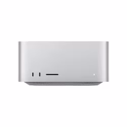 Mac Studio M2 Max/32/512GB 2023