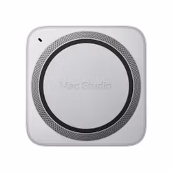 Mac Studio M2 Max/32/512GB 2023
