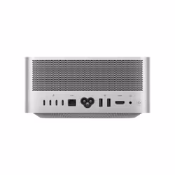 Mac Studio M2 Max/32/512GB 2023