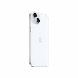 Apple iPhone 15 256GB