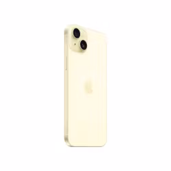 Apple iPhone 15 128GB