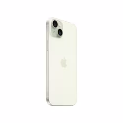 Apple iPhone 15 128GB