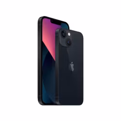 Apple iPhone 13 128GB