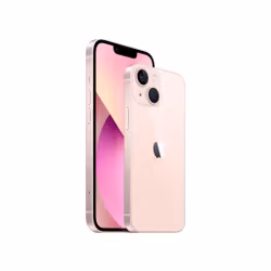 Apple iPhone 13 128GB
