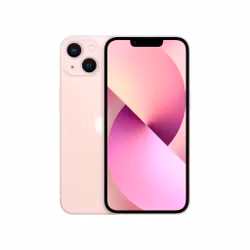 Apple iPhone 13 128GB