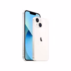 Apple iPhone 13 128GB