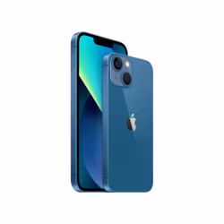 Apple iPhone 13 128GB