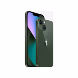 Apple iPhone 13 128GB