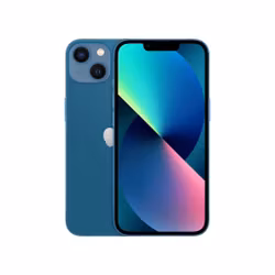 Apple iPhone 13 128GB