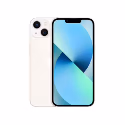 Apple iPhone 13 128GB