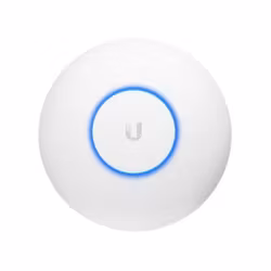 UniFi UAP-nanoHD