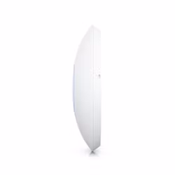 UniFi U7-Pro