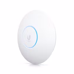 UniFi u6 Lite